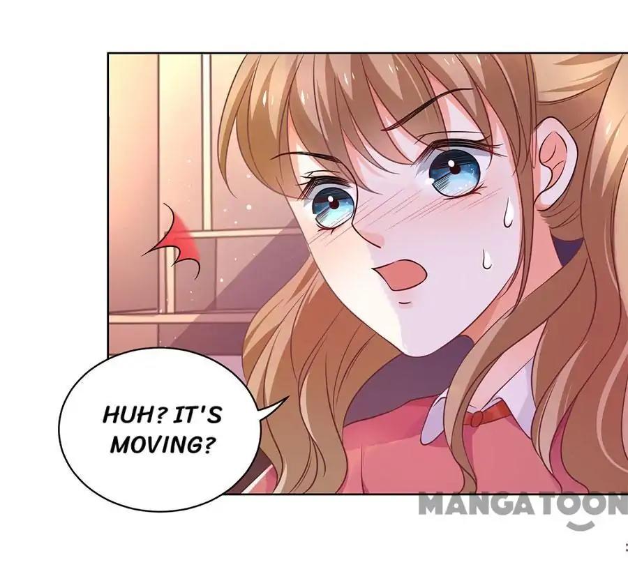 Page 12 of Chapter 137