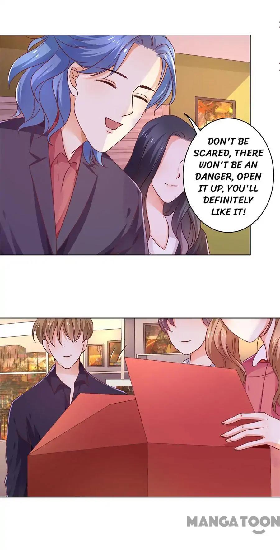 Page 13 of Chapter 137