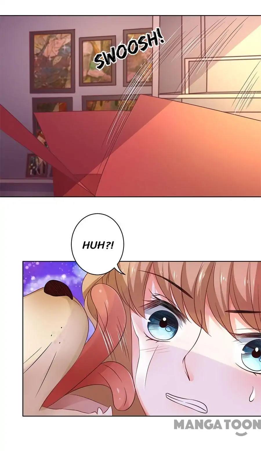 Page 14 of Chapter 137