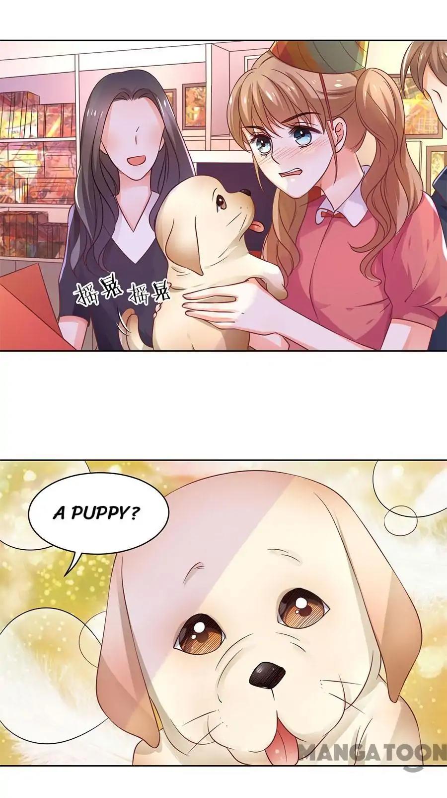 Page 15 of Chapter 137