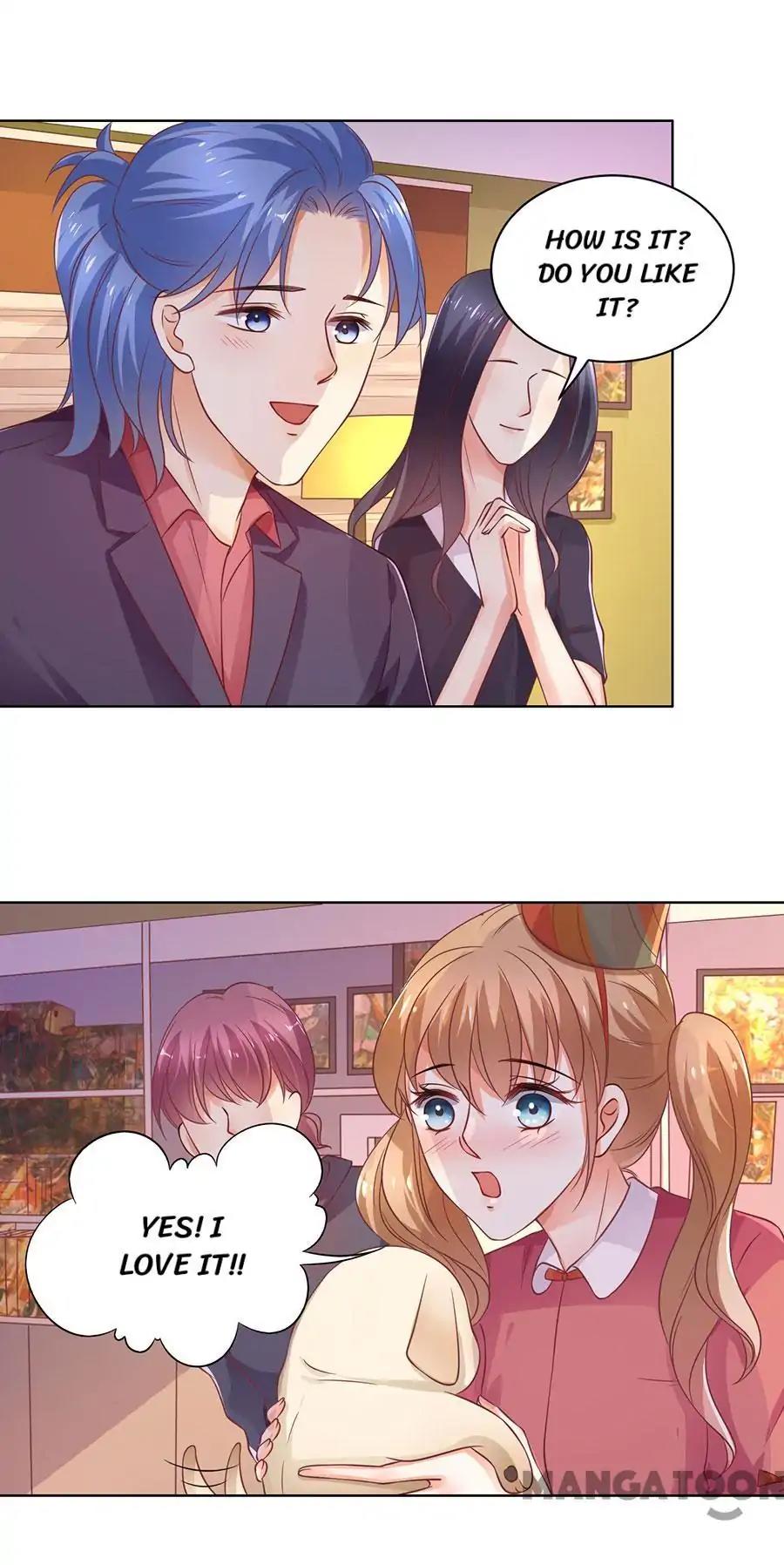 Page 16 of Chapter 137