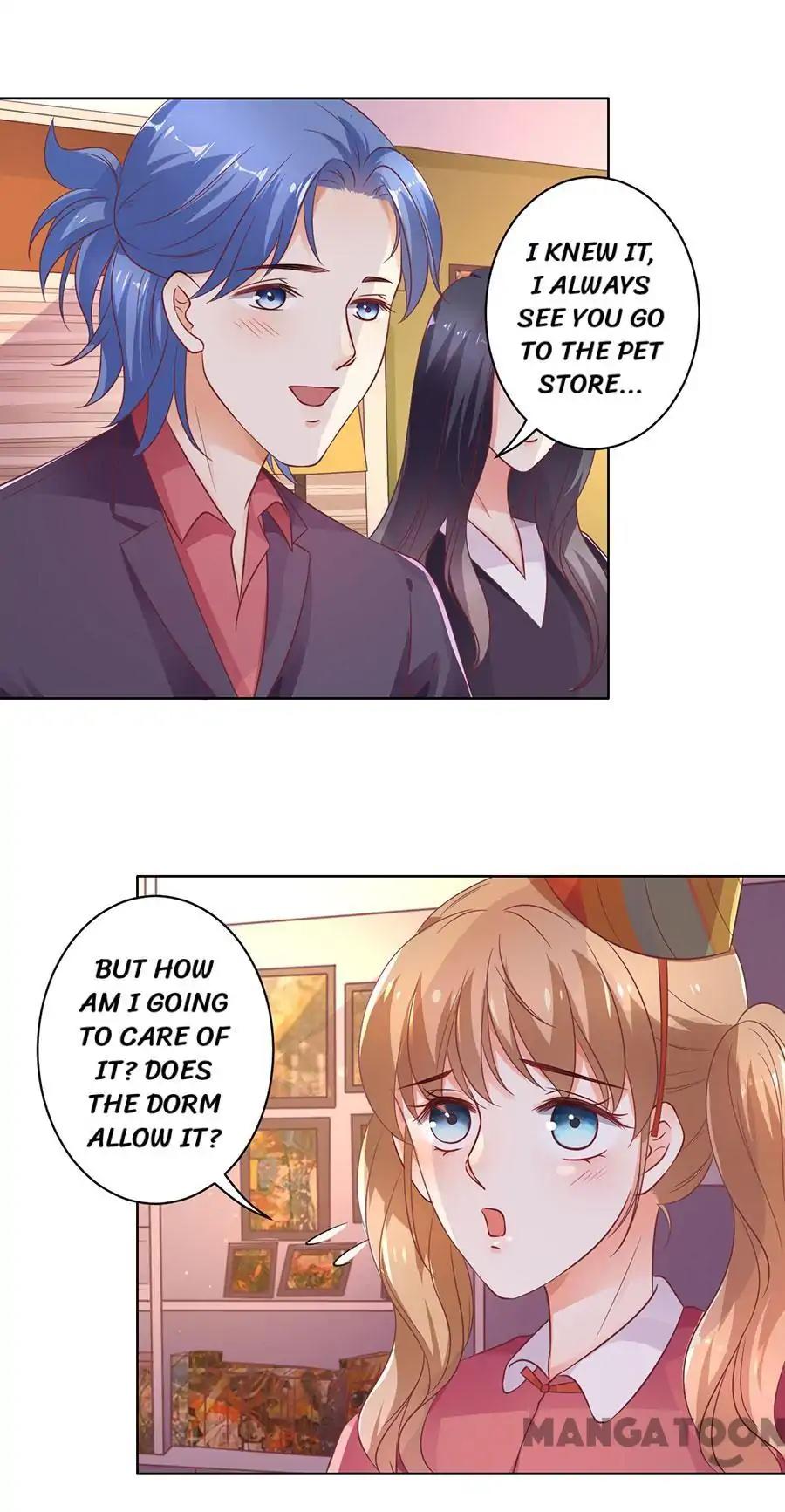 Page 17 of Chapter 137