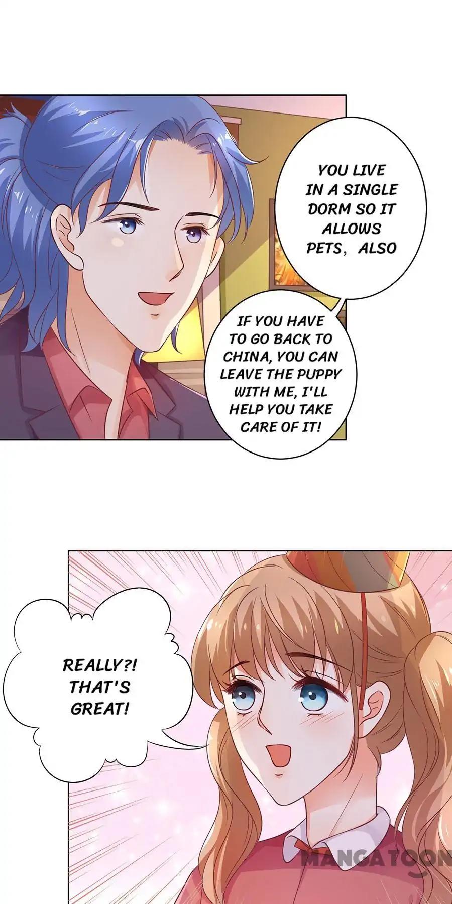 Page 18 of Chapter 137