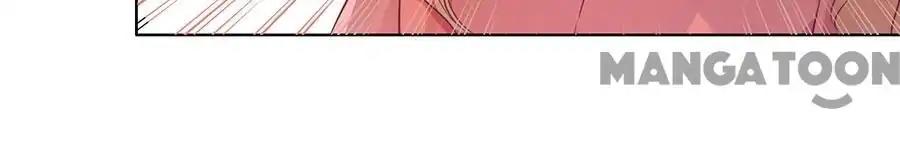 Page 19 of Chapter 137