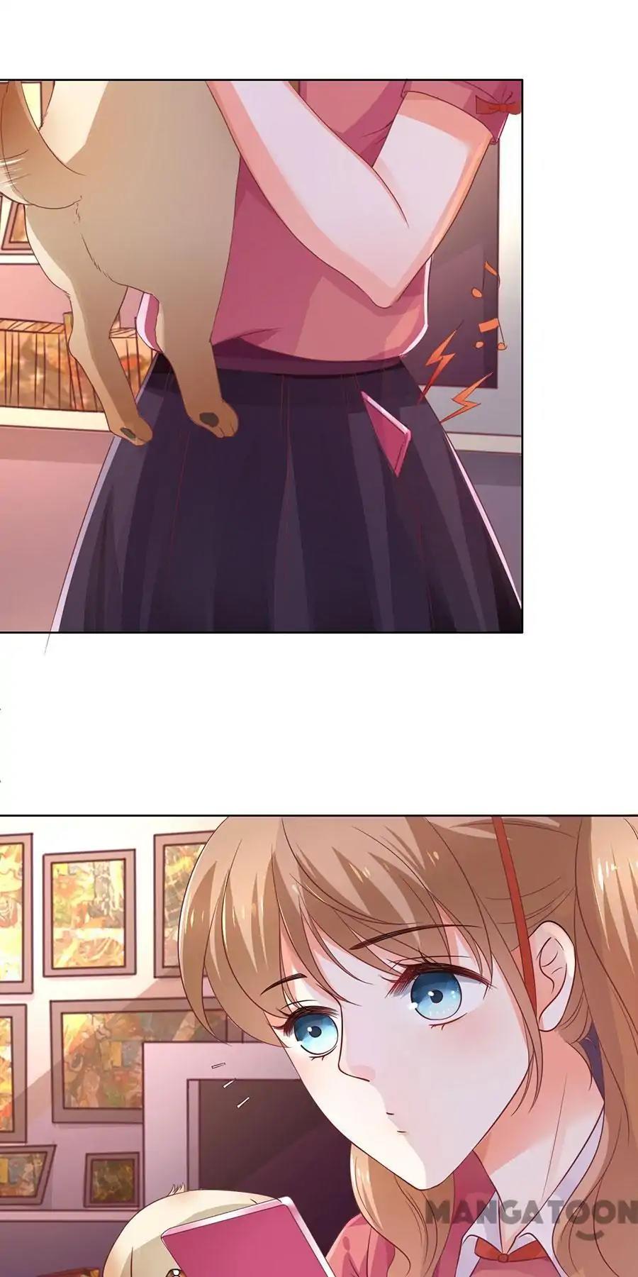 Page 20 of Chapter 137