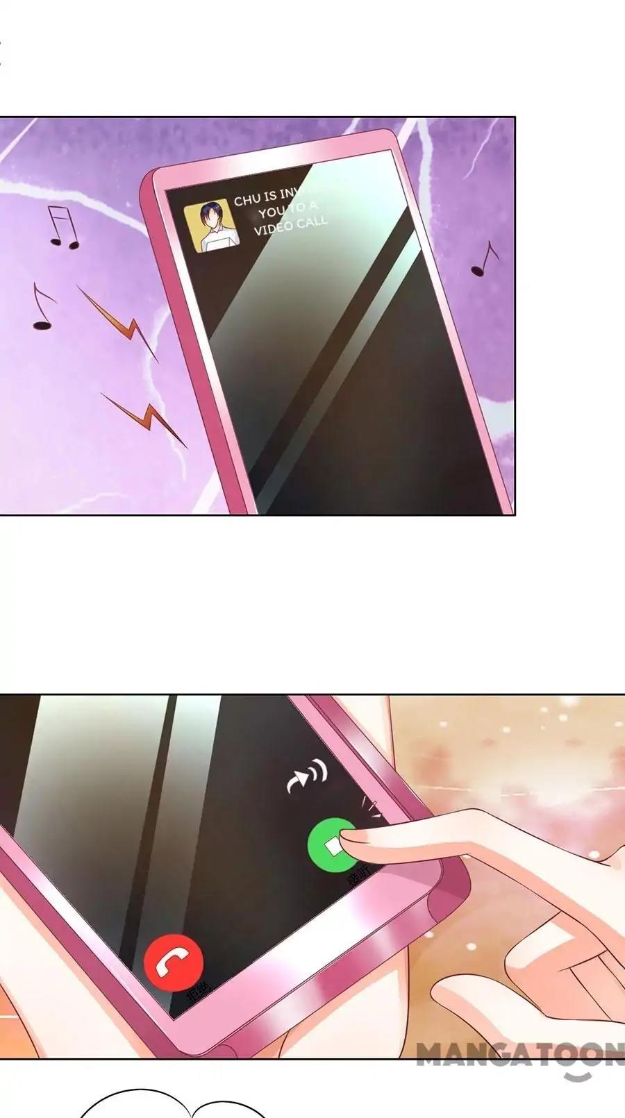 Page 22 of Chapter 137