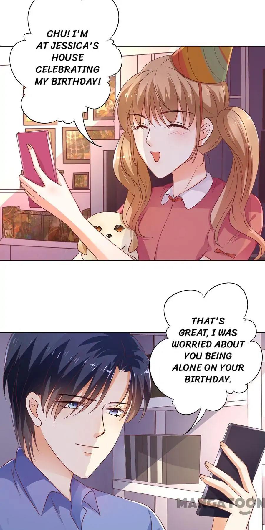 Page 23 of Chapter 137