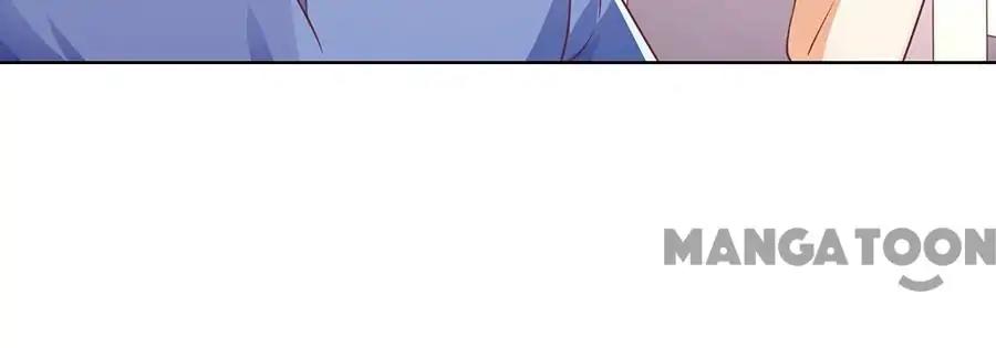 Page 24 of Chapter 137