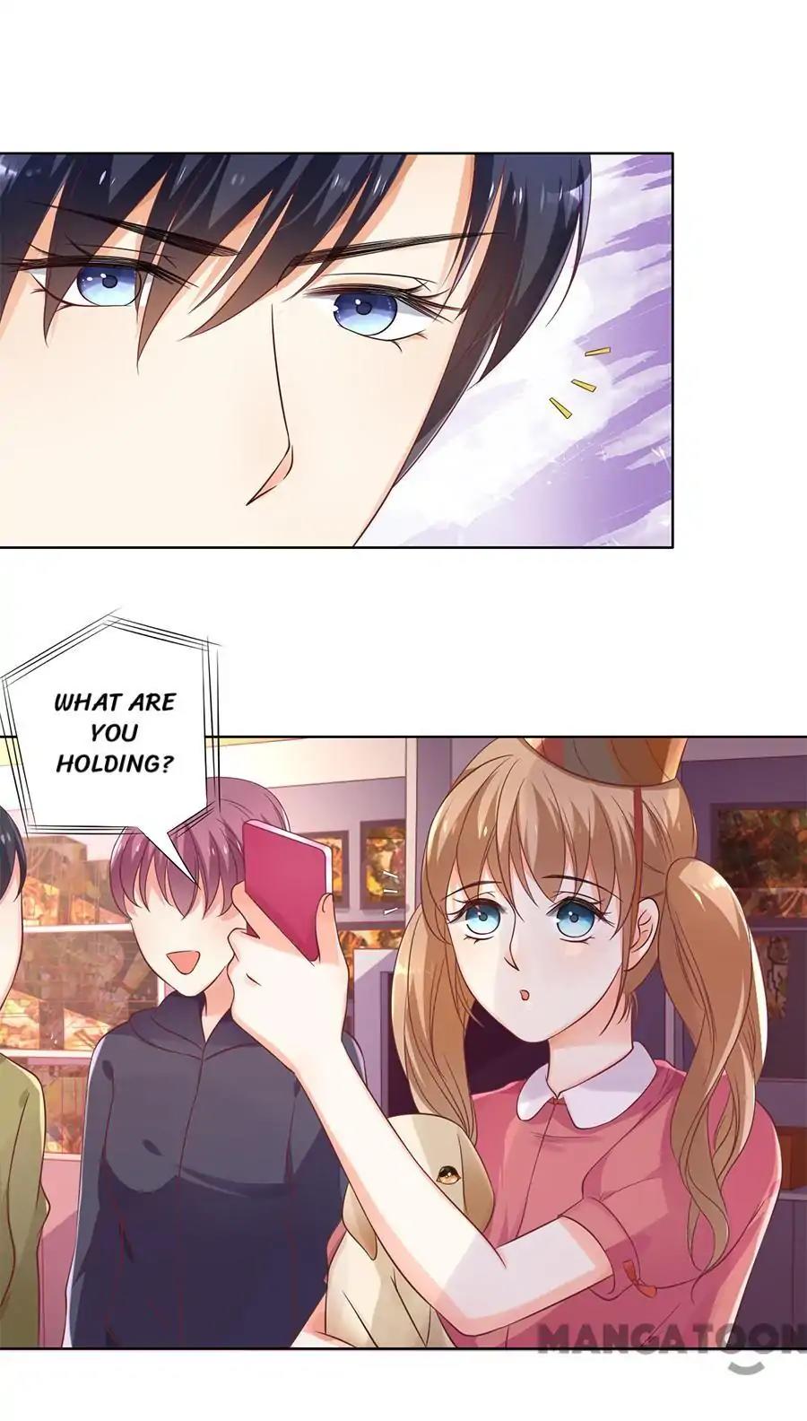 Page 1 of Chapter 138