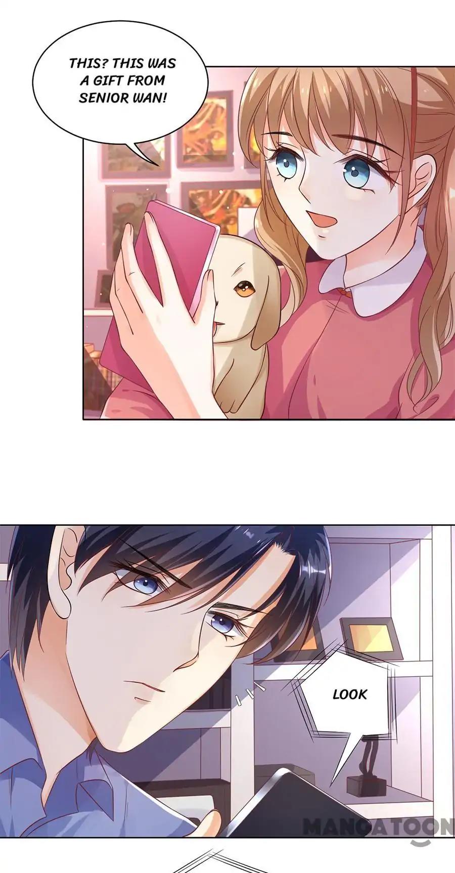 Page 2 of Chapter 138