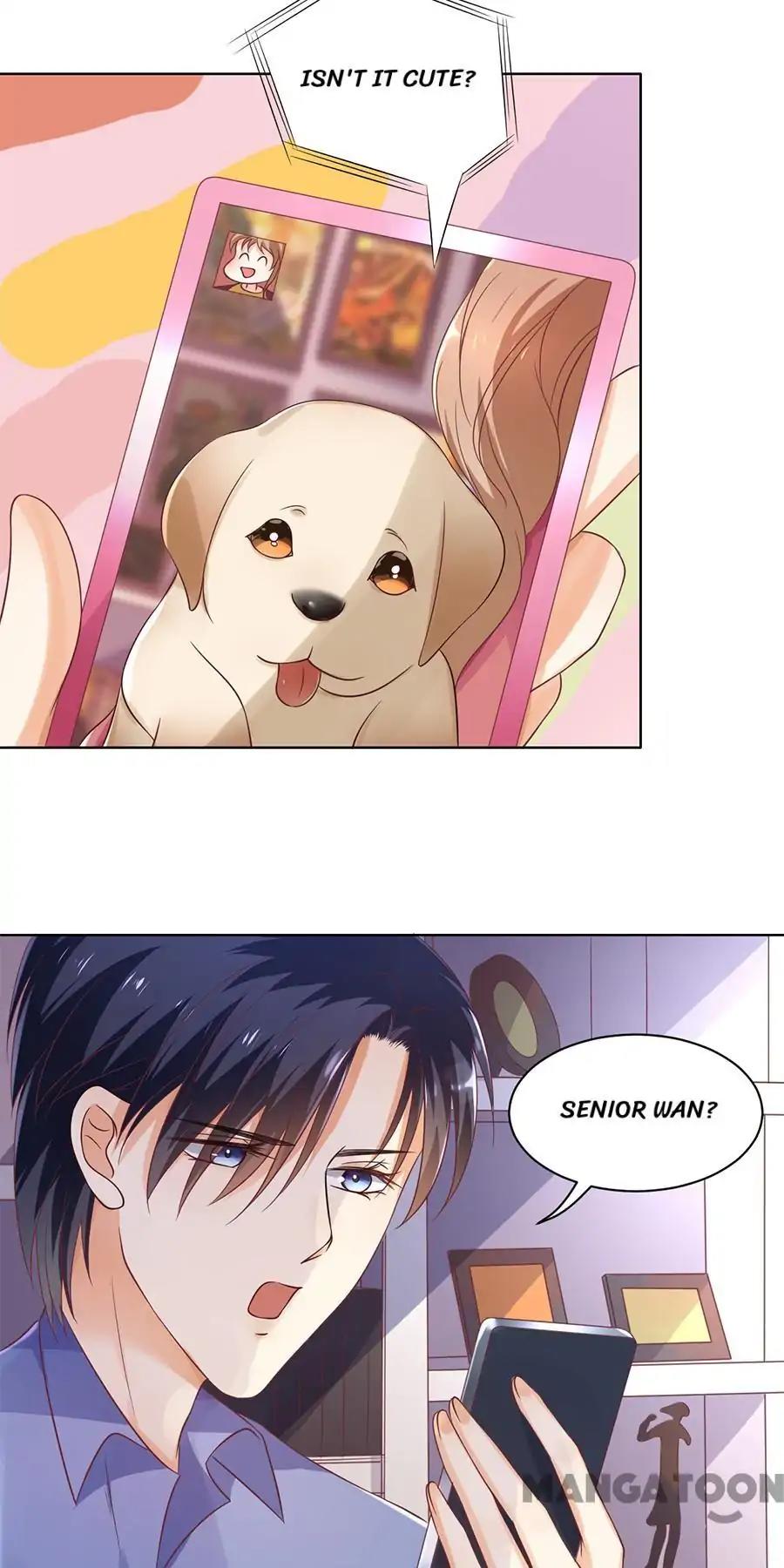 Page 3 of Chapter 138