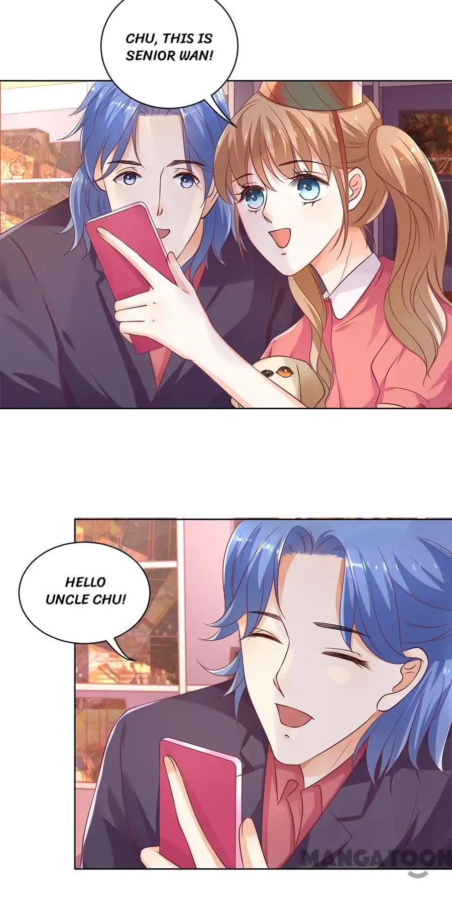 Page 5 of Chapter 138