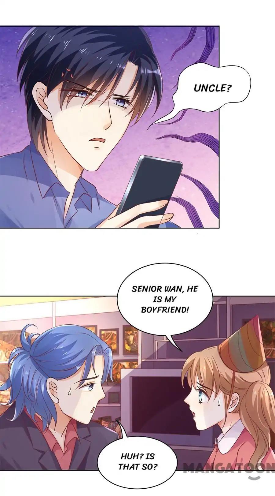 Page 7 of Chapter 138
