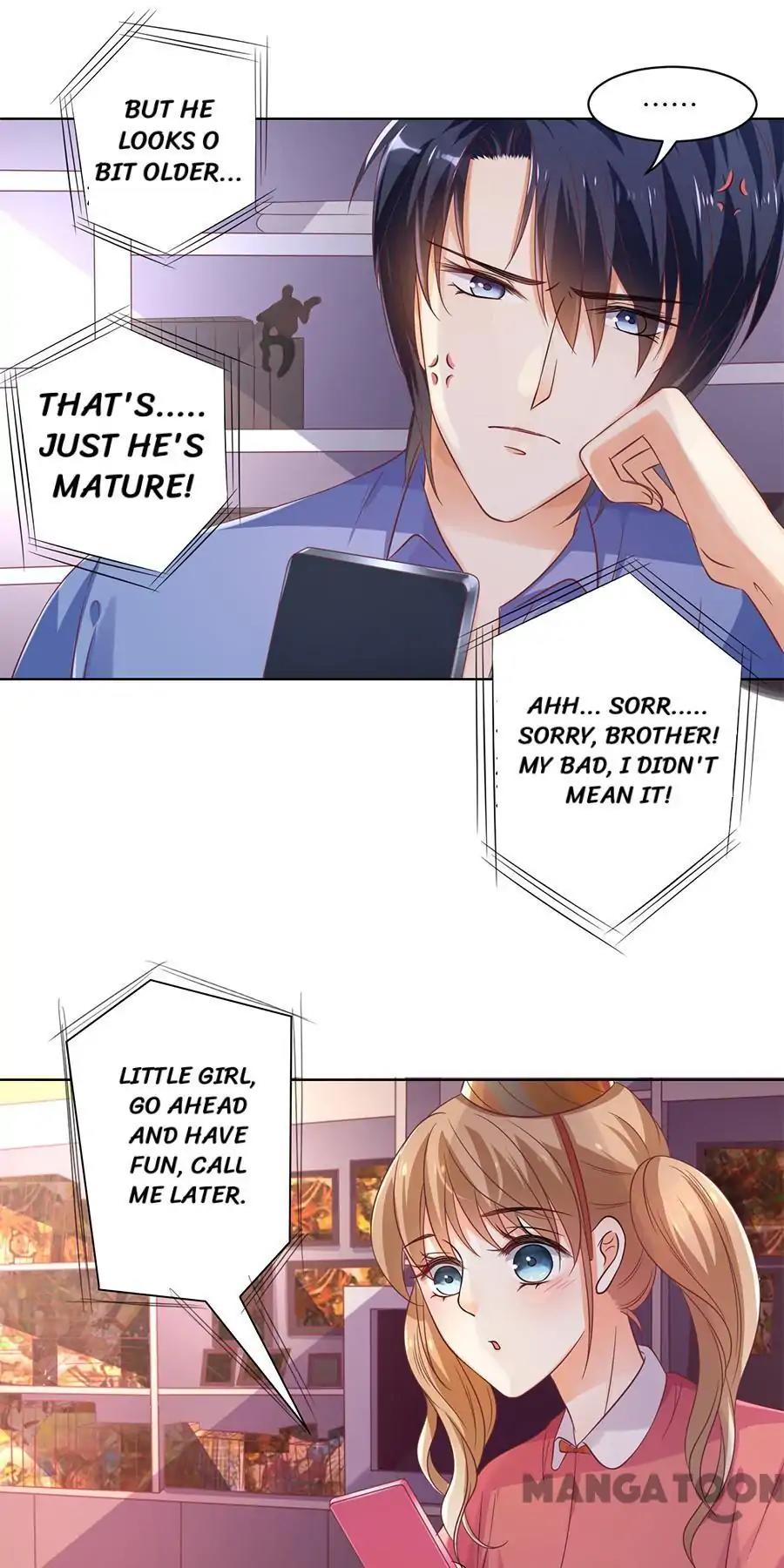 Page 8 of Chapter 138