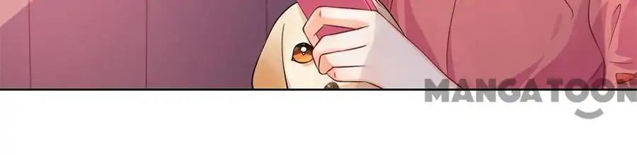 Page 9 of Chapter 138