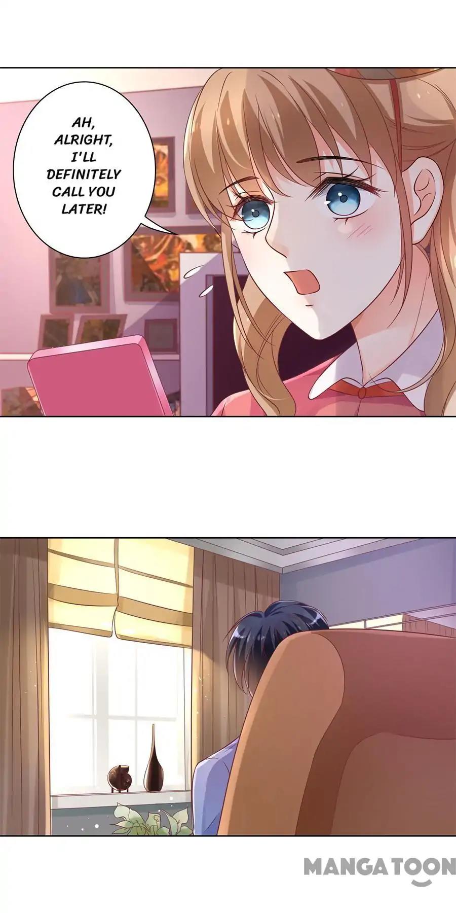 Page 10 of Chapter 138