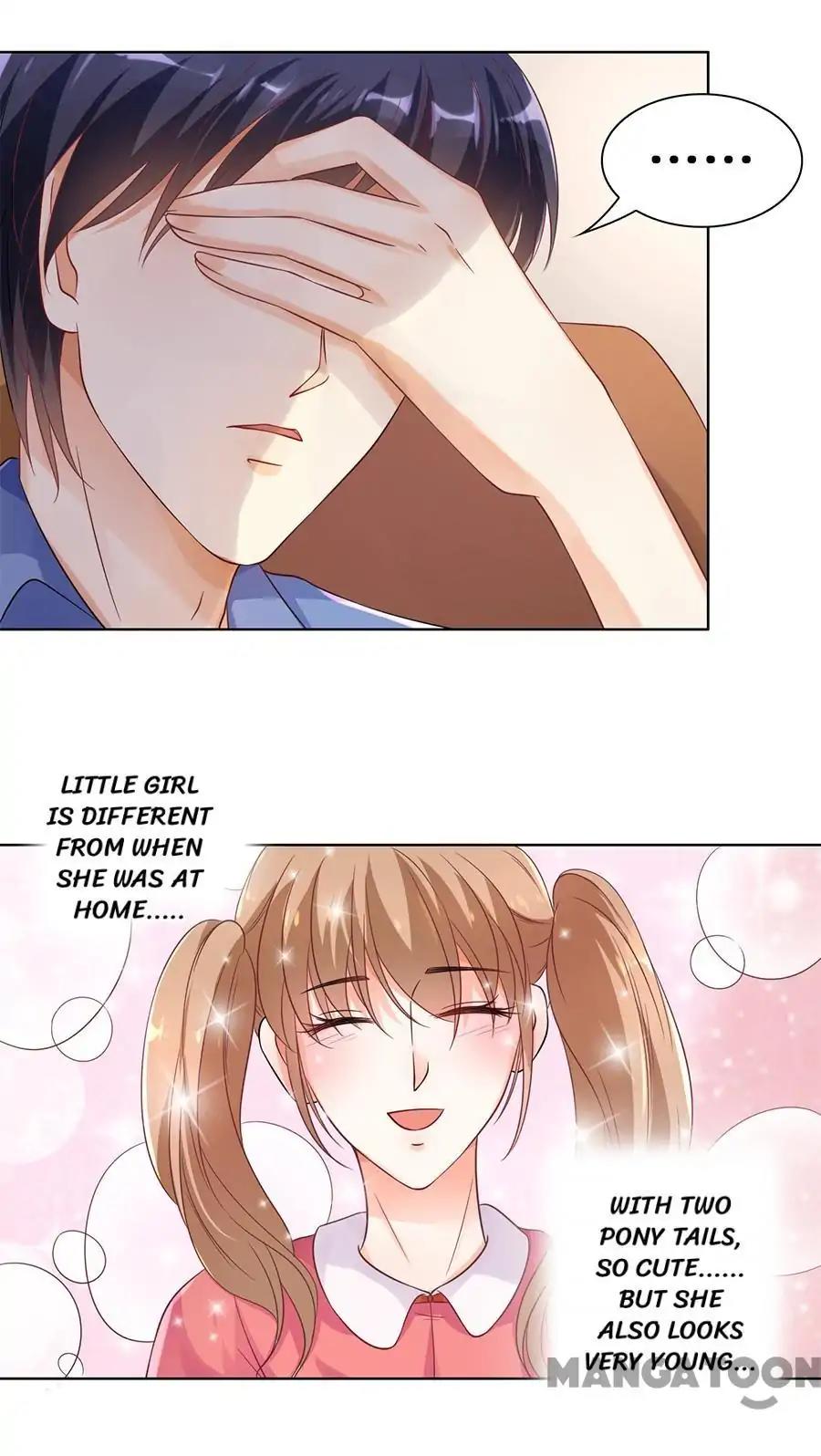 Page 12 of Chapter 138