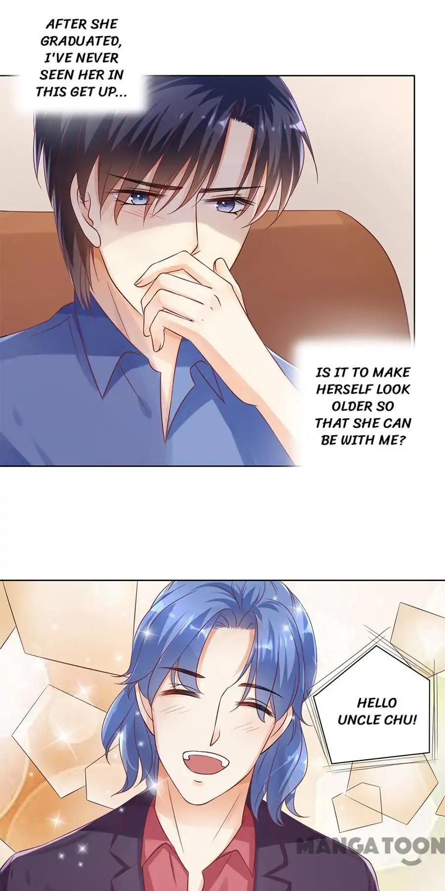 Page 13 of Chapter 138