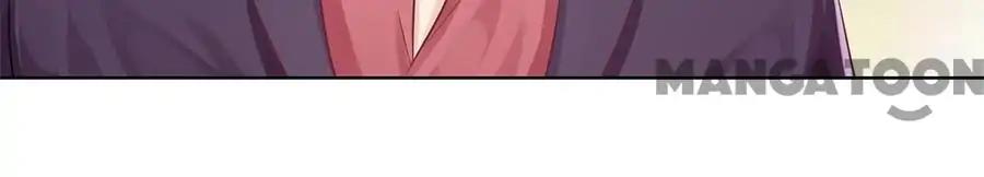 Page 14 of Chapter 138