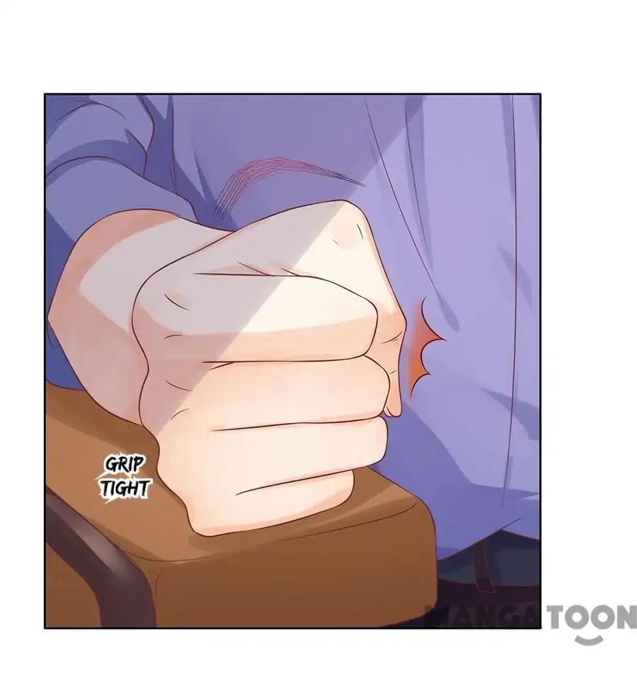 Page 15 of Chapter 138