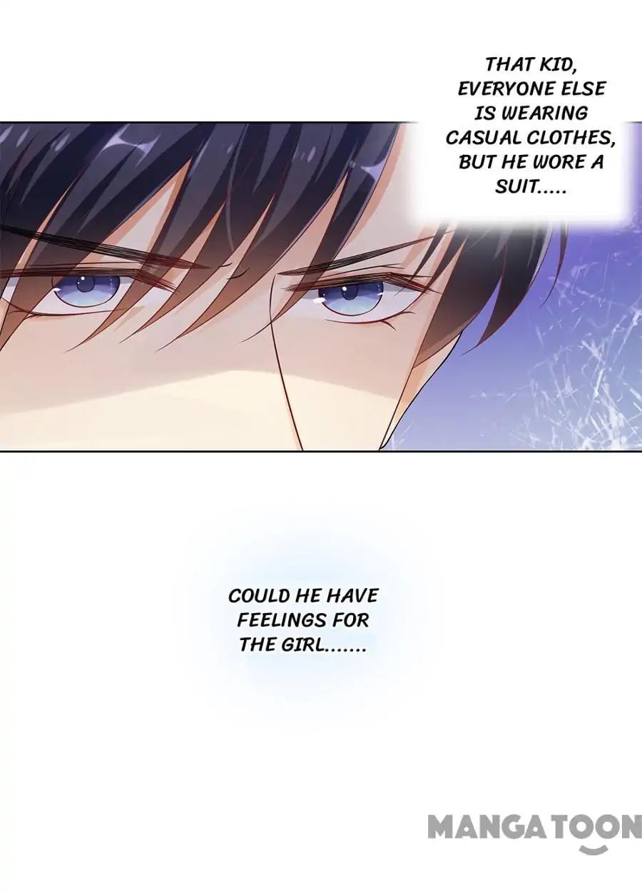 Page 16 of Chapter 138
