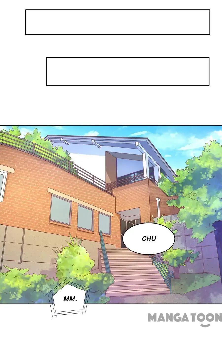 Page 17 of Chapter 138