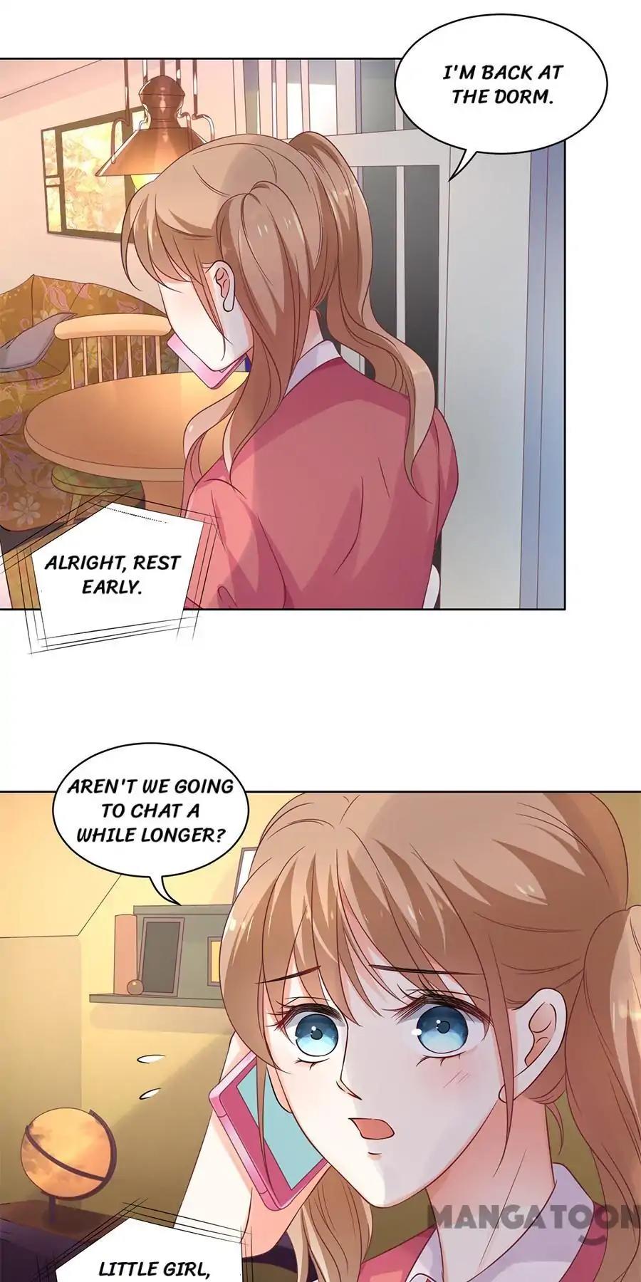 Page 18 of Chapter 138