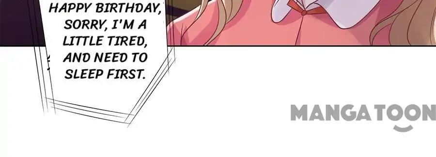 Page 19 of Chapter 138
