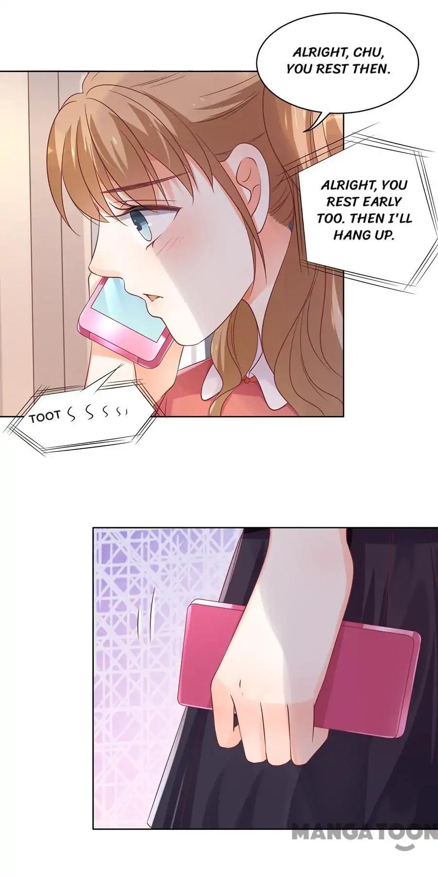 Page 20 of Chapter 138