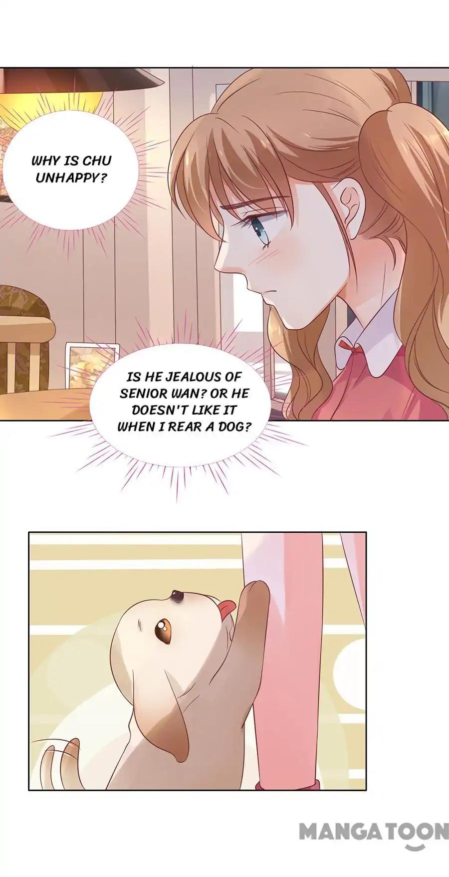 Page 21 of Chapter 138