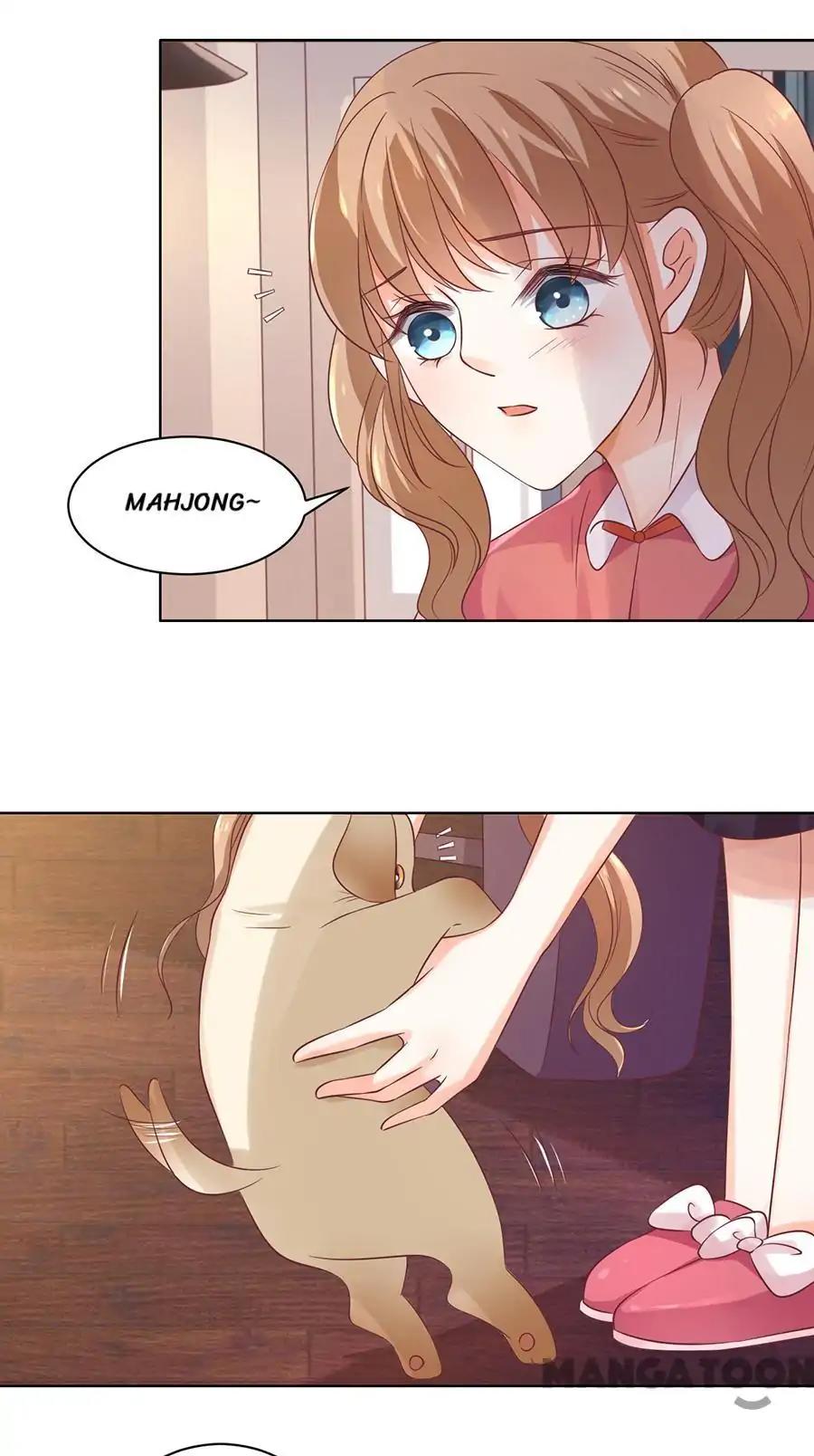 Page 22 of Chapter 138