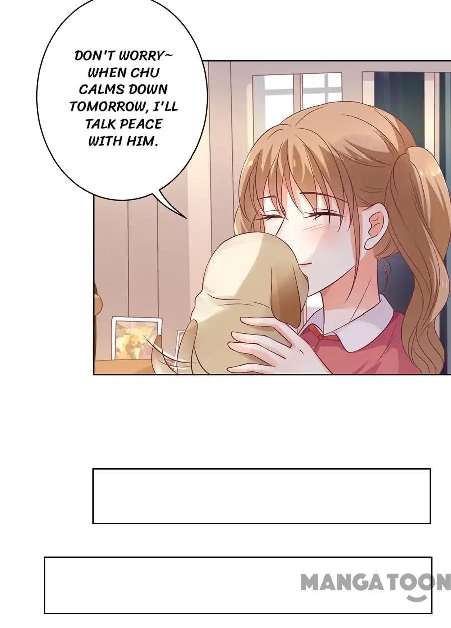 Page 23 of Chapter 138