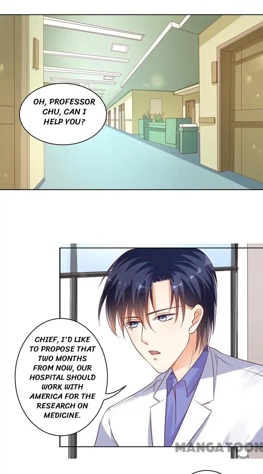 Page 24 of Chapter 138