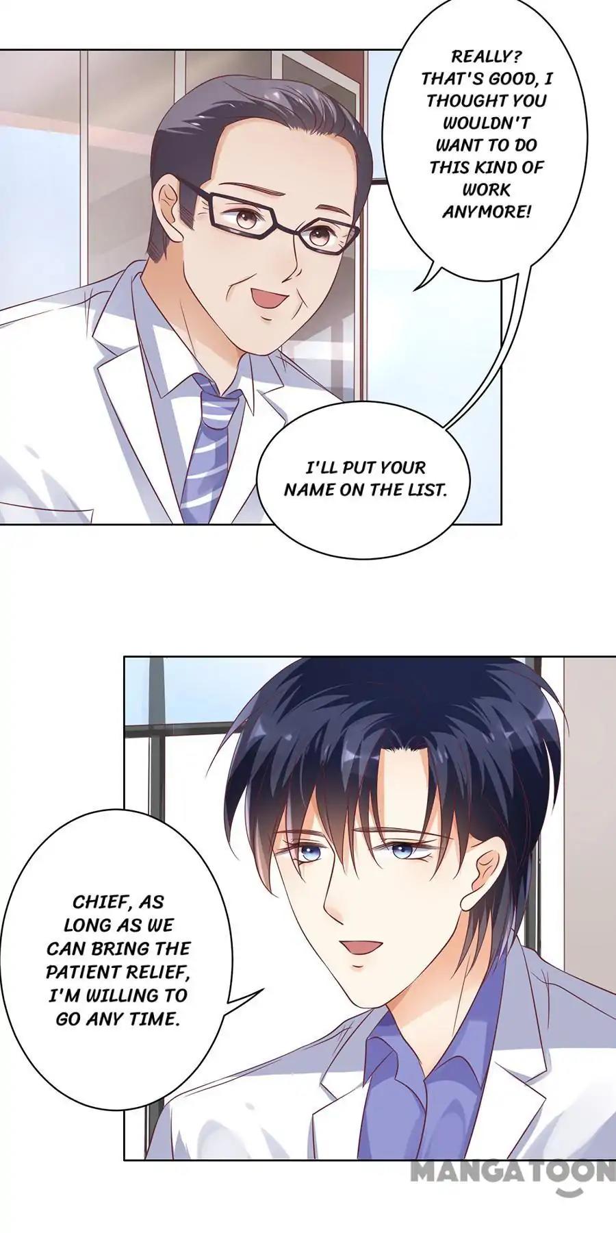 Page 25 of Chapter 138