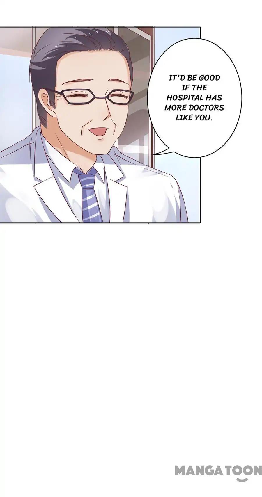 Page 27 of Chapter 138