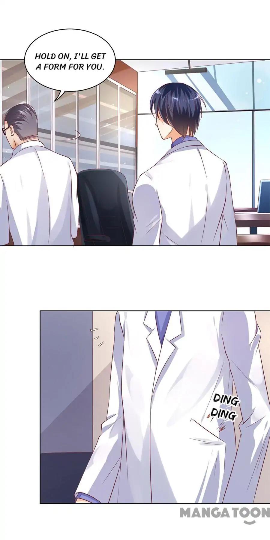 Page 1 of Chapter 139
