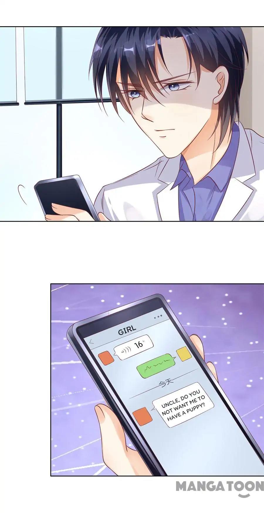 Page 3 of Chapter 139