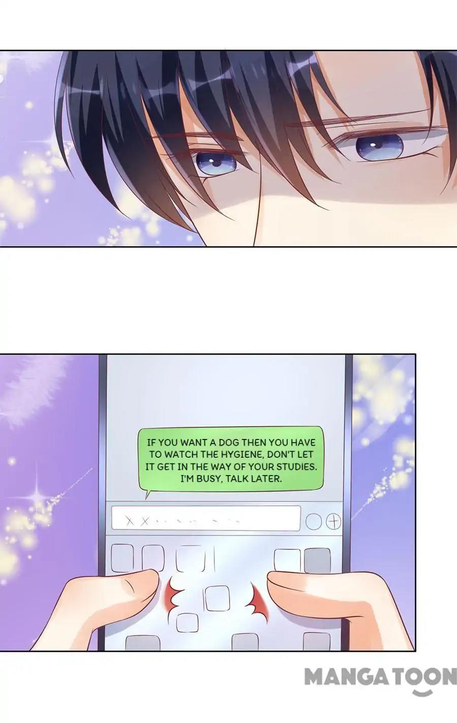Page 4 of Chapter 139