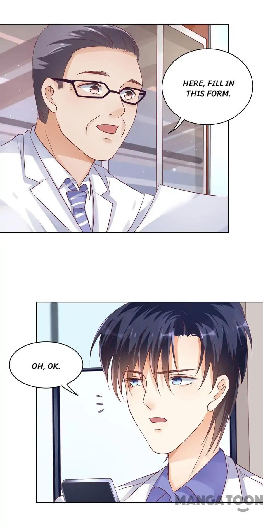 Page 5 of Chapter 139