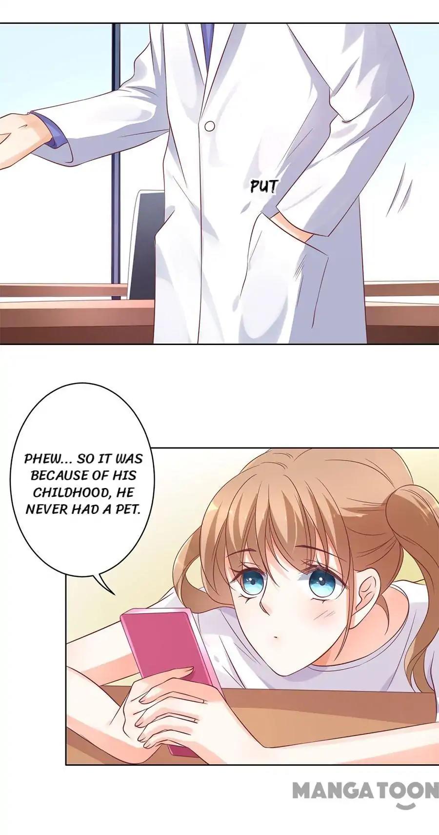 Page 7 of Chapter 139
