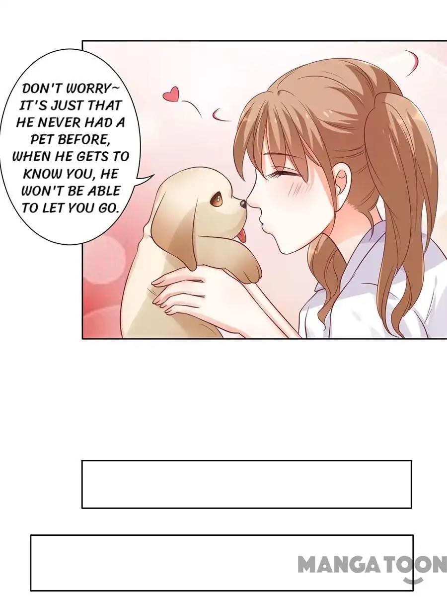 Page 9 of Chapter 139