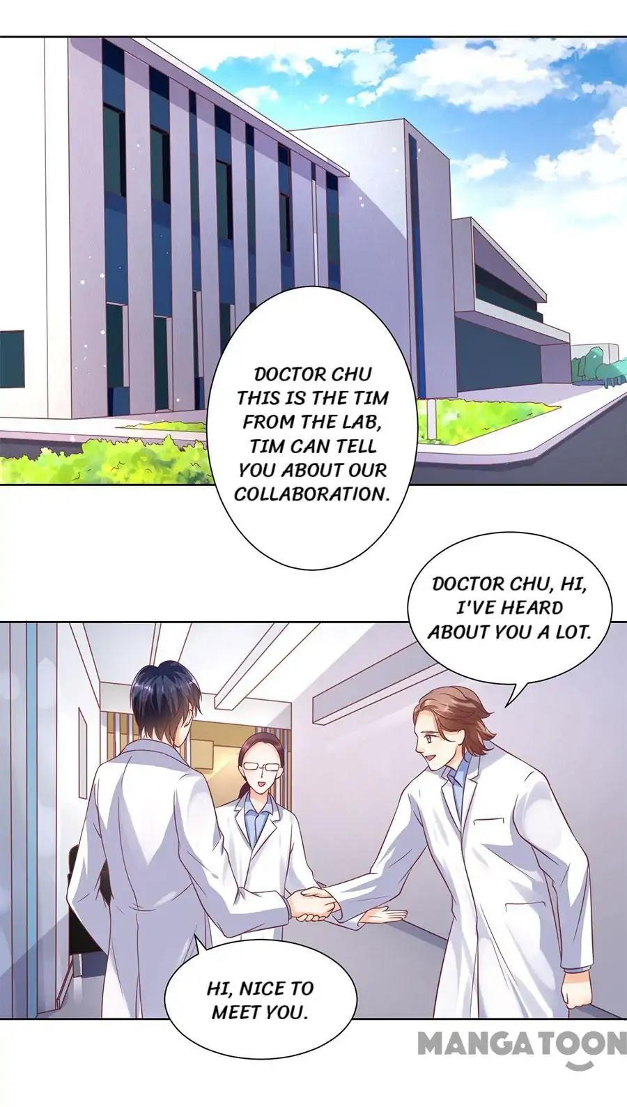 Page 10 of Chapter 139