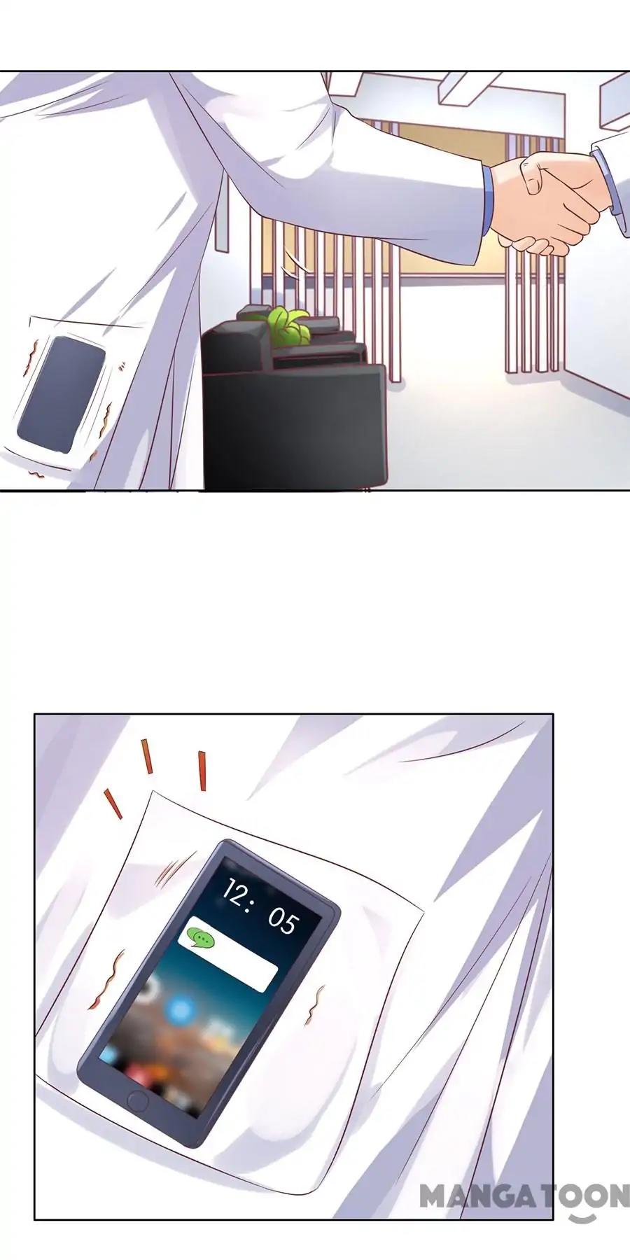 Page 11 of Chapter 139