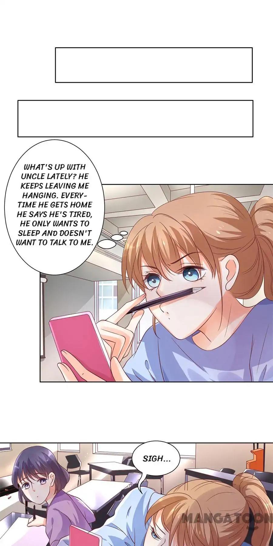 Page 13 of Chapter 139