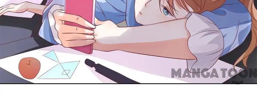 Page 14 of Chapter 139