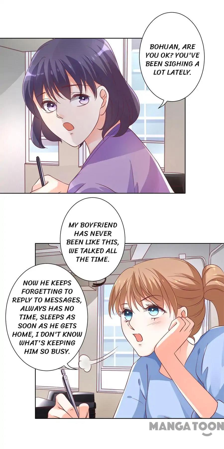 Page 15 of Chapter 139