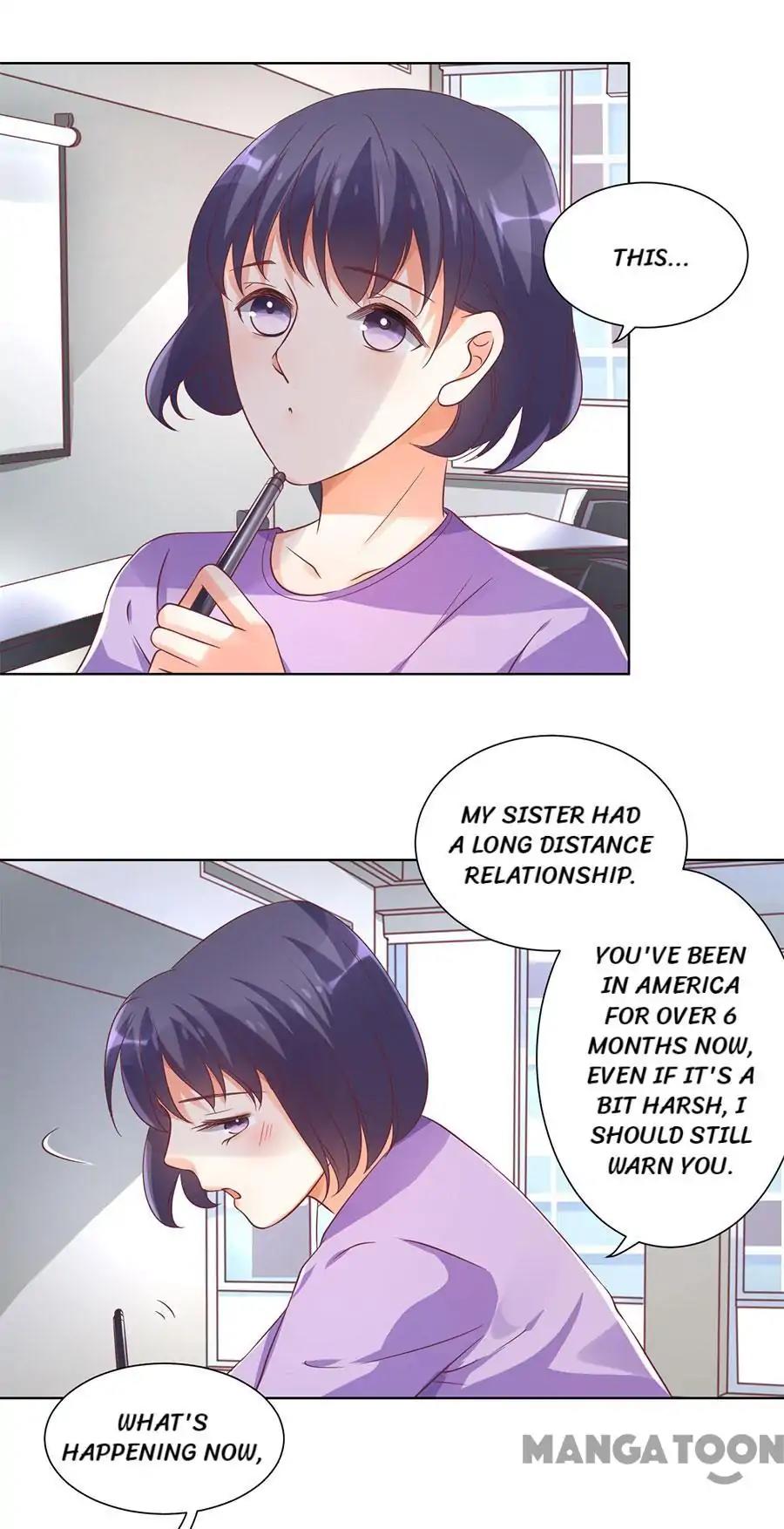 Page 17 of Chapter 139
