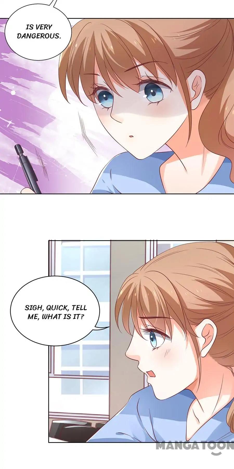 Page 18 of Chapter 139