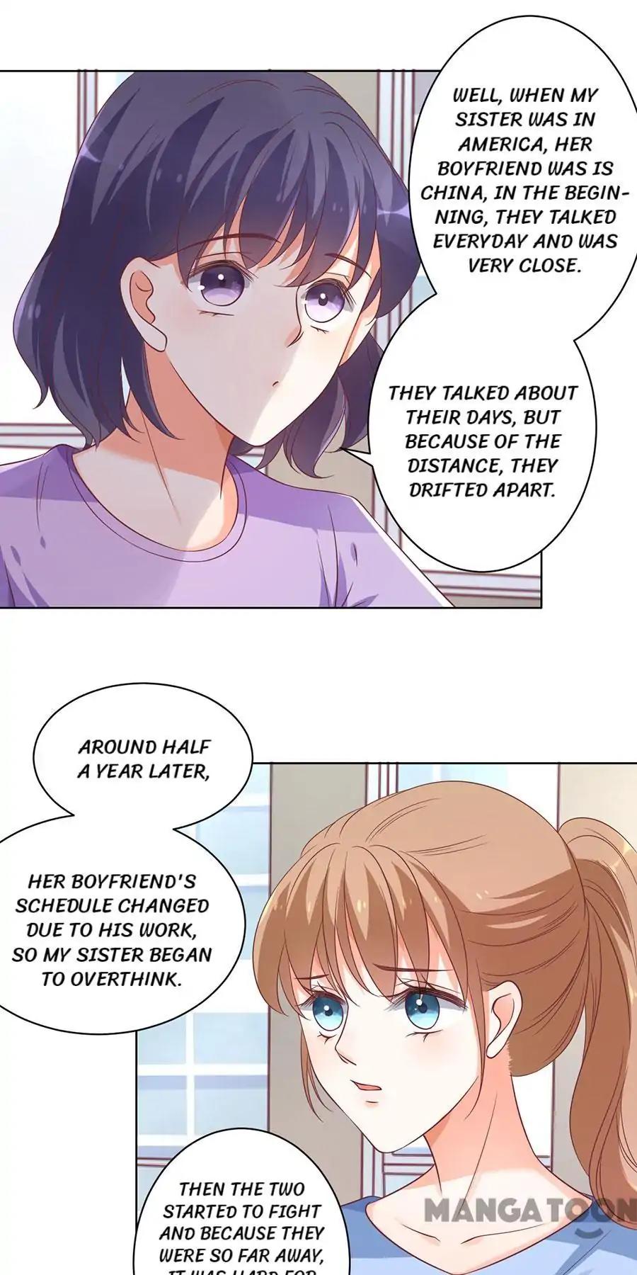 Page 20 of Chapter 139