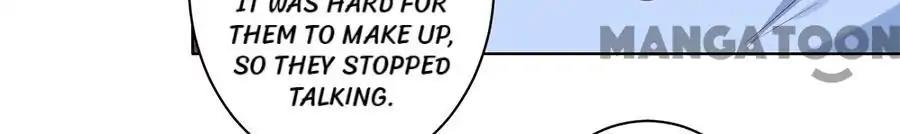 Page 21 of Chapter 139